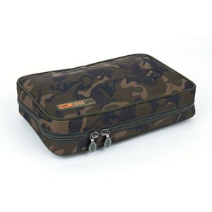 FOX Camolite™ Buzz Bar Bag - Buzz Bar tartó táska