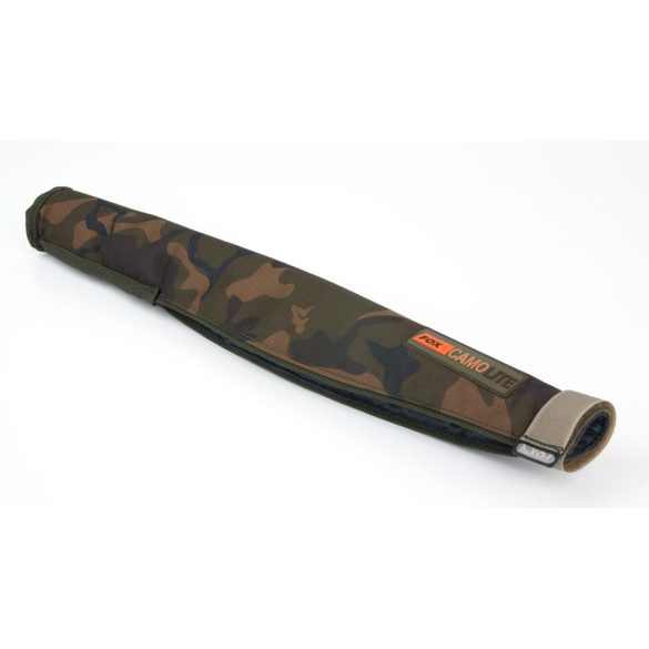 FOX Camolite™ XL Rod Tip Protector - spiccvédő bot összefogó