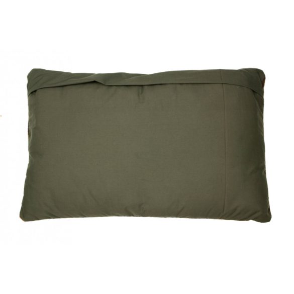 FOX Camolite™ Pillow Standard párna