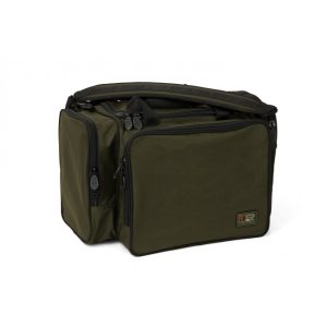 FOX R-Series Carryall Medium táska