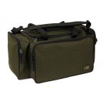 FOX R-Series Carryall Large táska