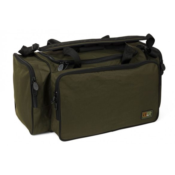 FOX R-Series Carryall Large táska