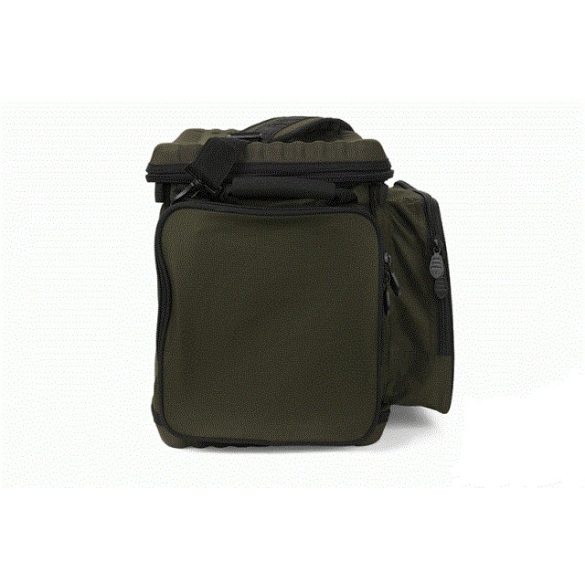 FOX R-Series Barrow Bag XL táska