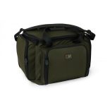 FOX R-Series Cooler Food Bag 2 Man - 2 személyes étkészletes hűtőtáska
