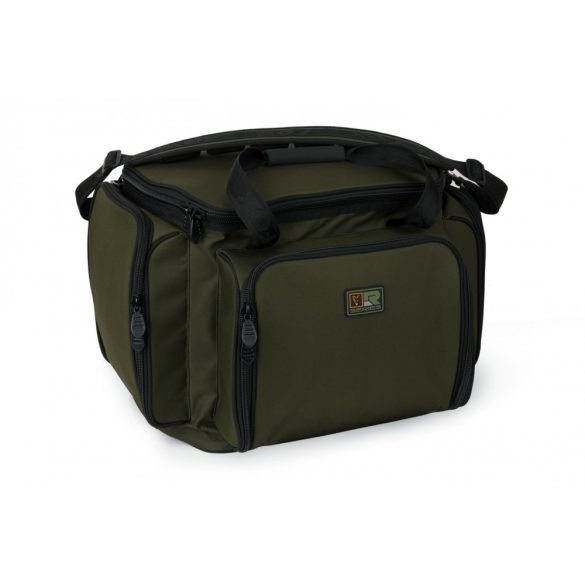FOX R-Series Cooler Food Bag 2 Man - 2 személyes étkészletes hűtőtáska