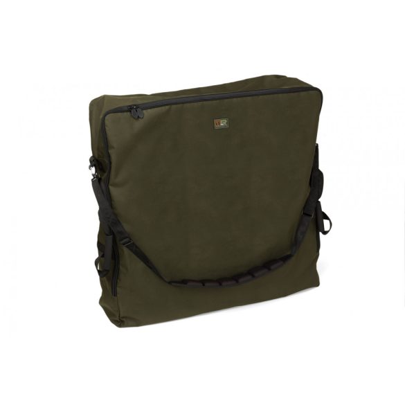 FOX R-Series Bedchair Bag Standard - ágytartó táska