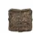 FOX Camolite Small Bed Bag - ágytartó táska