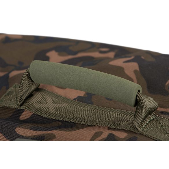 FOX Camolite Small Bed Bag - ágytartó táska