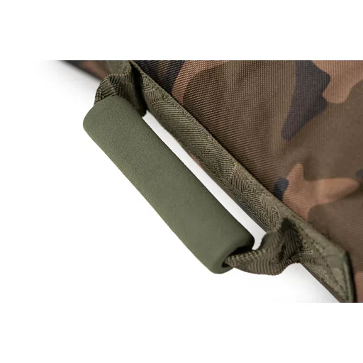 FOX Camolite Small Bed Bag - ágytartó táska
