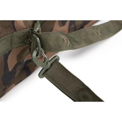 FOX Camolite Small Bed Bag - ágytartó táska