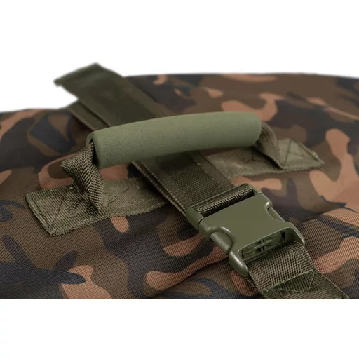 FOX Camolite Small Bed Bag - ágytartó táska