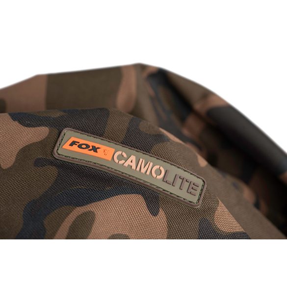 FOX Camolite Small Bed Bag - ágytartó táska