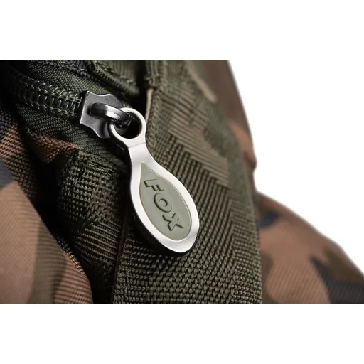 FOX Camolite Small Bed Bag - ágytartó táska