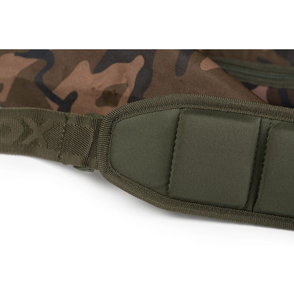 FOX Camolite Large Chair Bag - széktartó táska