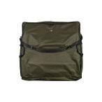 FOX R-Series Large Bedchair bag - ágytartó táska