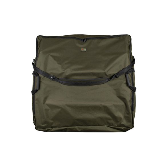 FOX R-Series Large Bedchair bag - ágytartó táska