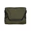 FOX R-Series Large Chair bag - széktartó táska