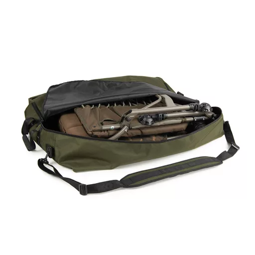 FOX R-Series Large Chair bag - széktartó táska