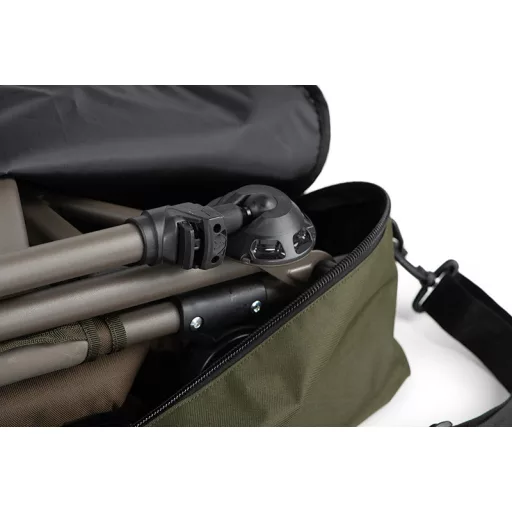 FOX R-Series Large Chair bag - széktartó táska