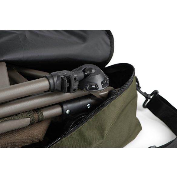 FOX R-Series Large Chair bag - széktartó táska