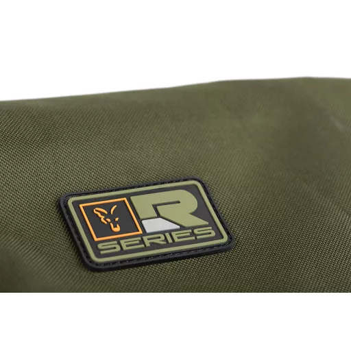 FOX R-Series Large Chair bag - széktartó táska