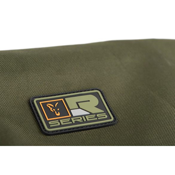 FOX R-Series Large Chair bag - széktartó táska