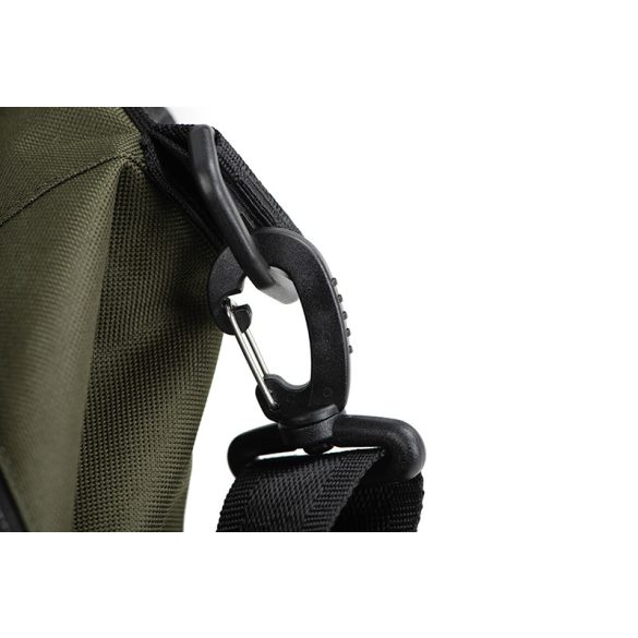 FOX R-Series Large Chair bag - széktartó táska