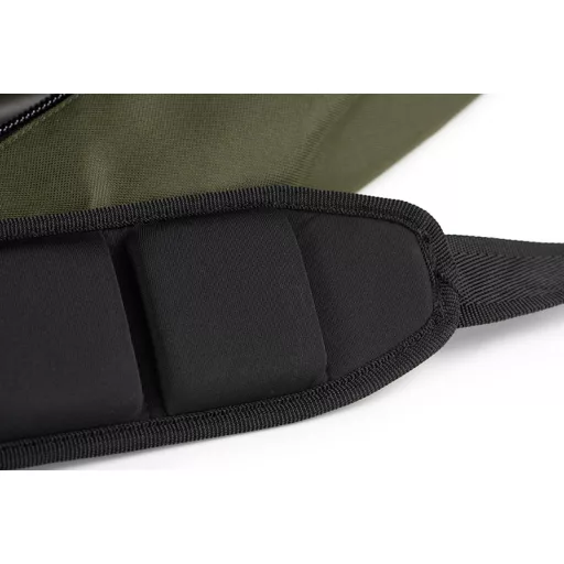 FOX R-Series Large Chair bag - széktartó táska