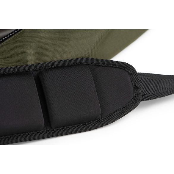 FOX R-Series Large Chair bag - széktartó táska