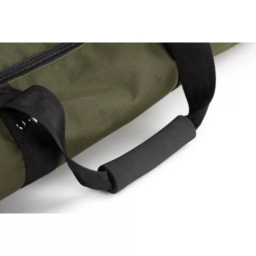 FOX R-Series Large Chair bag - széktartó táska