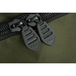 FOX R-Series Large Chair bag - széktartó táska