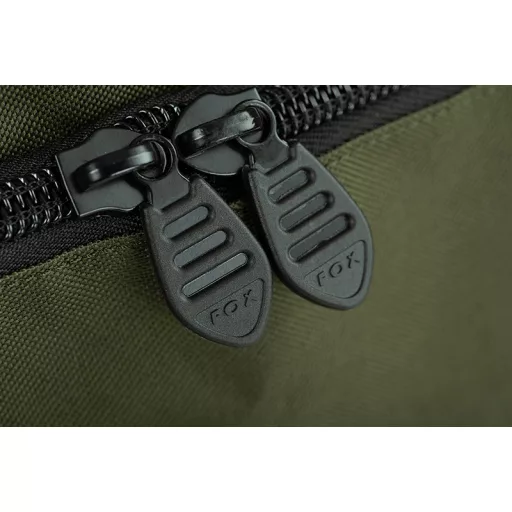 FOX R-Series Large Chair bag - széktartó táska