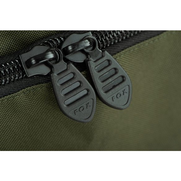 FOX R-Series Large Chair bag - széktartó táska