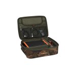 FOX Camolite™ Deluxe Gadget Safe