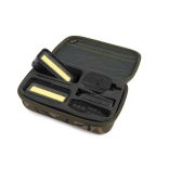 FOX CAMOLITE™ RX+ SECURITY CASE - tároló táska