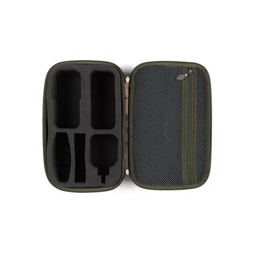 FOX CAMOLITE™ RX+ SECURITY CASE - tároló táska