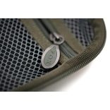 FOX CAMOLITE™ RX+ SECURITY CASE - tároló táska