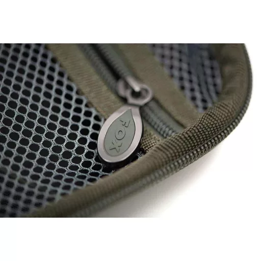 FOX CAMOLITE™ RX+ SECURITY CASE - tároló táska