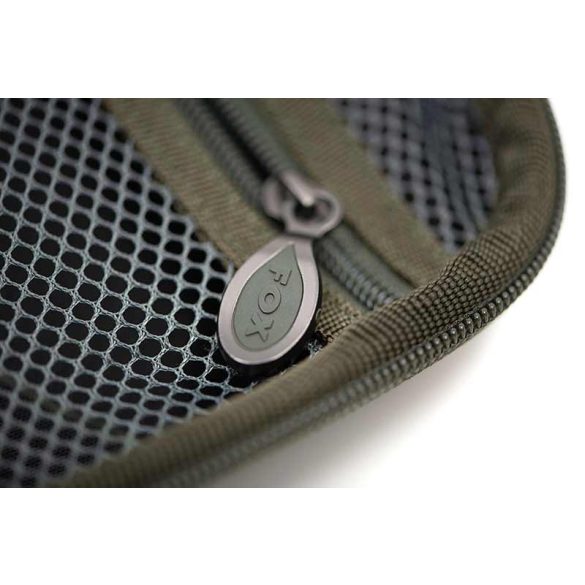 FOX CAMOLITE™ RX+ SECURITY CASE - tároló táska
