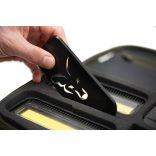 FOX CAMOLITE™ RX+ SECURITY CASE - tároló táska