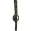 FOX Camolite 8-10ft Retractable Single Sleeve