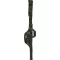 FOX Camolite 10ft Single Rod Sleeve 