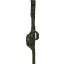 FOX Camolite 10ft Single Rod Sleeve 