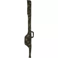 FOX Camolite 12ft Single Rod Sleeve 