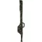 FOX Camolite 12ft Single Rod Sleeve 