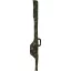 FOX Camolite 12ft Single Rod Sleeve 