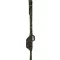 FOX Camolite 13ft Single Rod Sleeve 