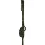 FOX Camolite 13ft Single Rod Sleeve 