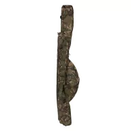   FOX Camolite 10ft Tri Sleeve - 3 botos prémium botzsák 3 m botokhoz