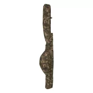   FOX Camolite 12ft Tri Sleeve - 3 botos prémium botzsák 3,6 m botokhoz